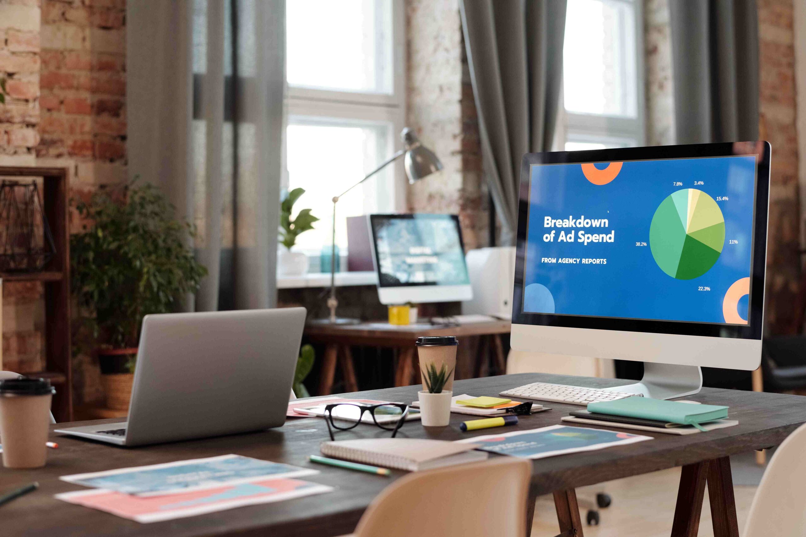 Google Ads Vs. Social Media Ads: Choosing The Right PPC Advertising Dubai Strategy